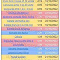 01 Promoções-Descontos-45666.jpg